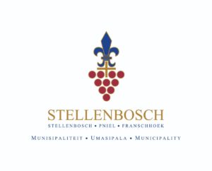 Stellenbosch Municipality