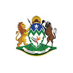 KwaZulu-Natal