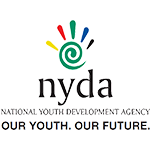 National Youth Development Agency