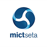 Mict Seta