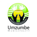 Umzumbe Municipality