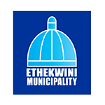 Ethekwini Municipality