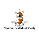 Nquthu Municipality