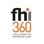 Fhi360
