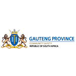 Gauteng
