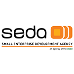 Small Enterprise Development