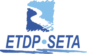 ETDP SETA