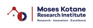 Moses Kotane Research Institute