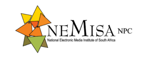 National Electronic Media Institute of South Africa